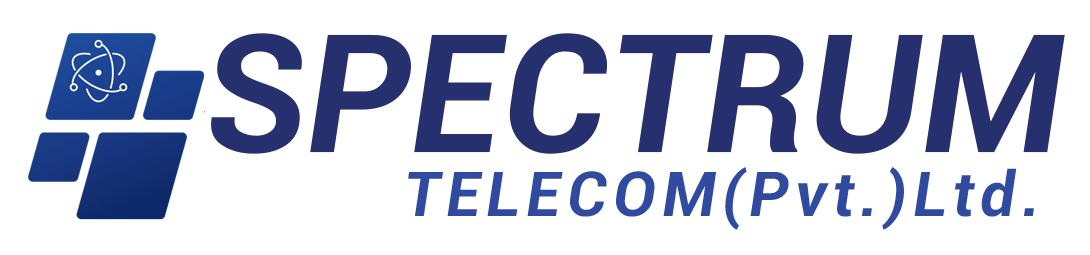 Spectrum Group logo